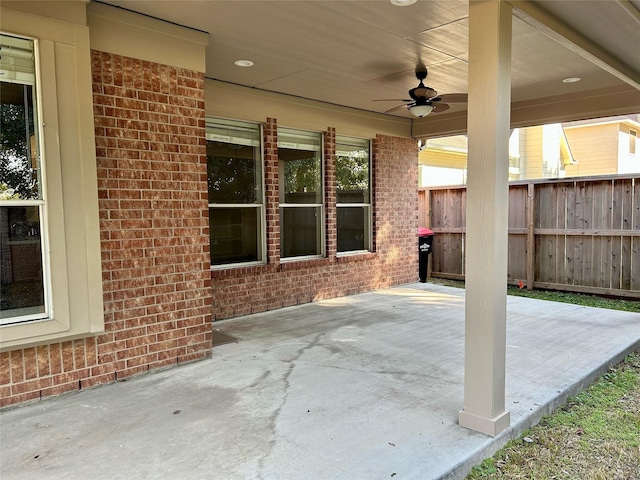8414 Manassas Ln, Houston, TX 77083 - photo 25