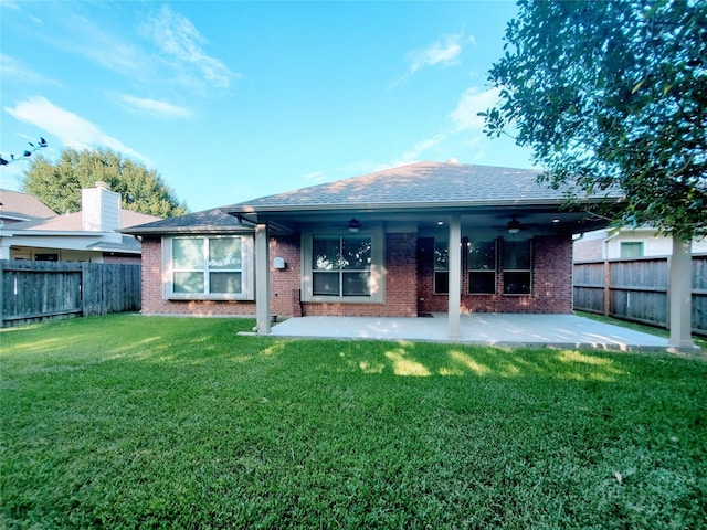 8414 Manassas Ln, Houston, TX 77083 - photo 24