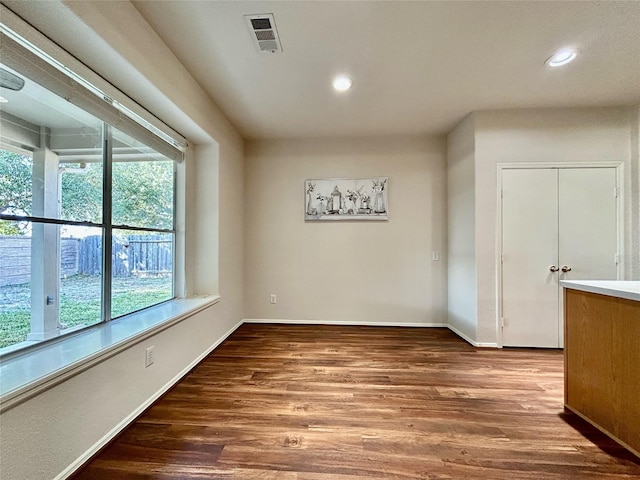 8414 Manassas Ln, Houston, TX 77083 - photo 12