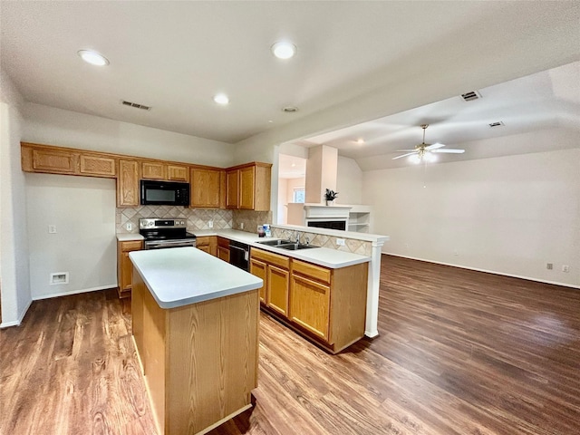 8414 Manassas Ln, Houston, TX 77083 - photo 7