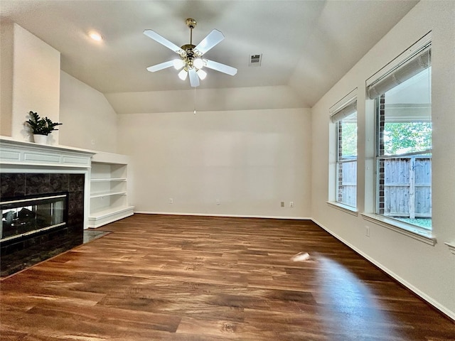 8414 Manassas Ln, Houston, TX 77083 - photo 16