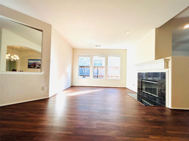 8414 Manassas Ln, Houston, TX 77083 - photo 14