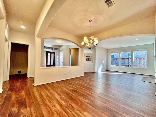 8414 Manassas Ln, Houston, TX 77083 - photo 15
