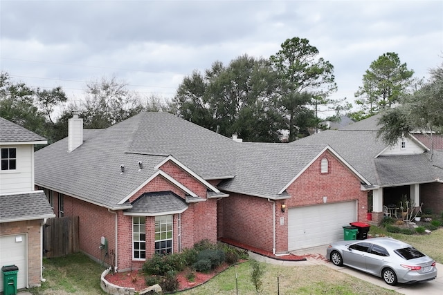 8414 Manassas Ln, Houston, TX 77083 - photo 9