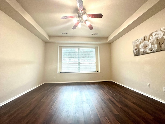 8414 Manassas Ln, Houston, TX 77083 - photo 17
