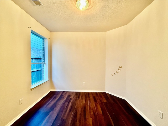 8414 Manassas Ln, Houston, TX 77083 - photo 19