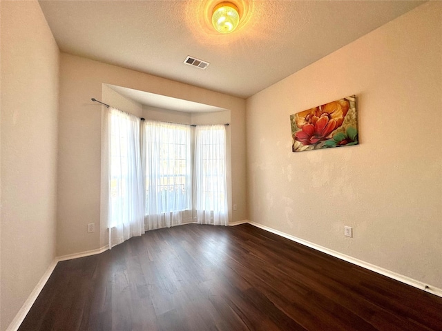 8414 Manassas Ln, Houston, TX 77083 - photo 22