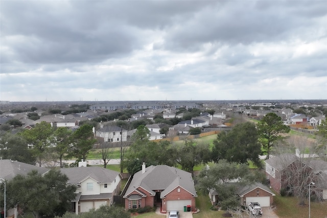 8414 Manassas Ln, Houston, TX 77083 - photo 23