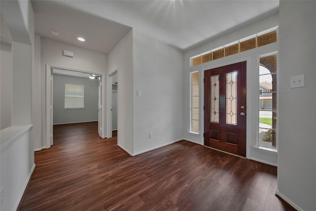 8414 Manassas Ln, Houston, TX 77083 - photo 2