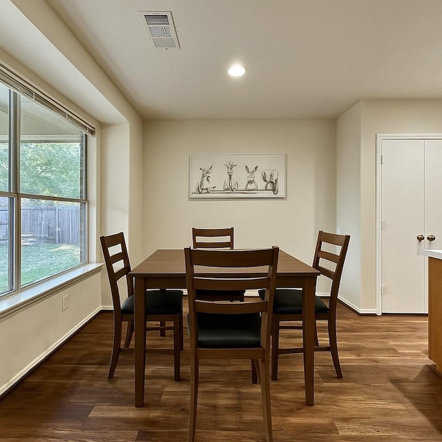 8414 Manassas Ln, Houston, TX 77083 - photo 6