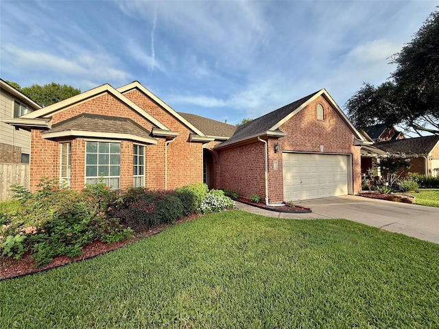 8414 Manassas Ln, Houston, TX 77083 - photo 26