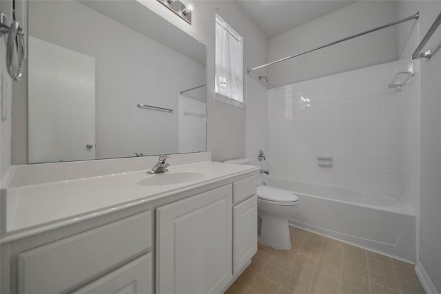 8414 Manassas Ln, Houston, TX 77083 - photo 21