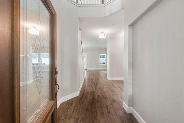 31602 Forest Oak Park Ct, Conroe, TX 77385 - photo 2