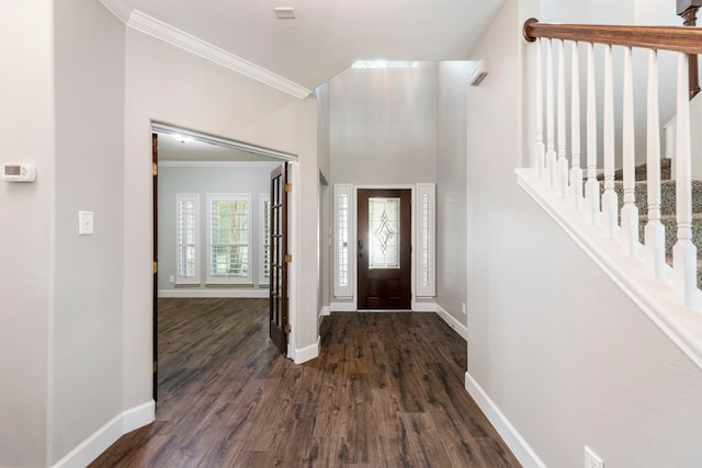 31602 Forest Oak Park Ct, Conroe, TX 77385 - photo 3