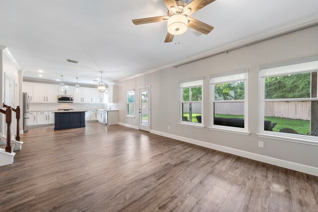 31602 Forest Oak Park Ct, Conroe, TX 77385 - photo 7