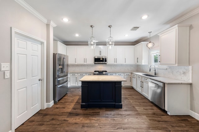 31602 Forest Oak Park Ct, Conroe, TX 77385 - photo 8