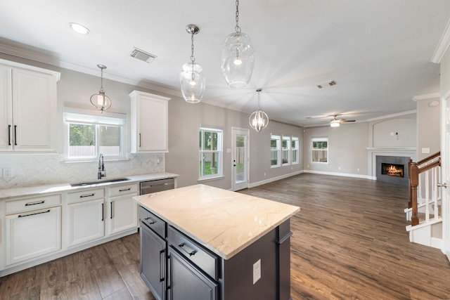 31602 Forest Oak Park Ct, Conroe, TX 77385 - photo 10