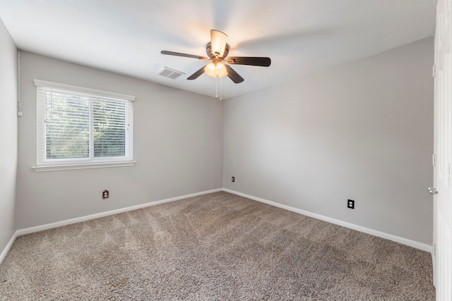 31602 Forest Oak Park Ct, Conroe, TX 77385 - photo 16
