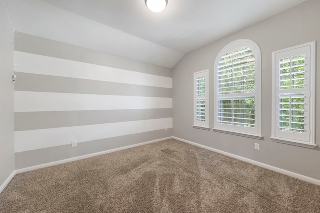 31602 Forest Oak Park Ct, Conroe, TX 77385 - photo 18