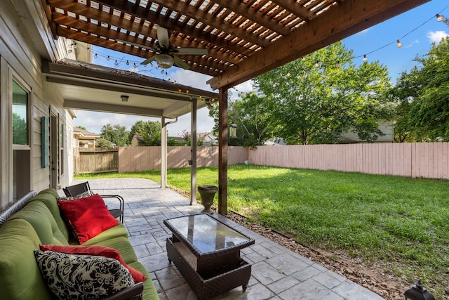 31602 Forest Oak Park Ct, Conroe, TX 77385 - photo 19