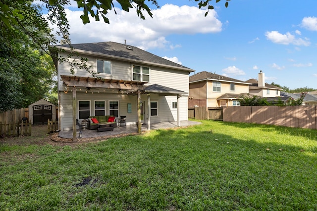 31602 Forest Oak Park Ct, Conroe, TX 77385 - photo 20