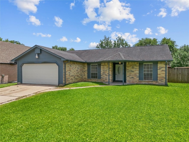 2515 Northern Dr, League City, TX 77573 - photo 1