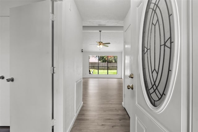 2515 Northern Dr, League City, TX 77573 - photo 2