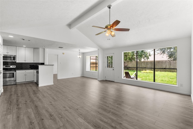 2515 Northern Dr, League City, TX 77573 - photo 3