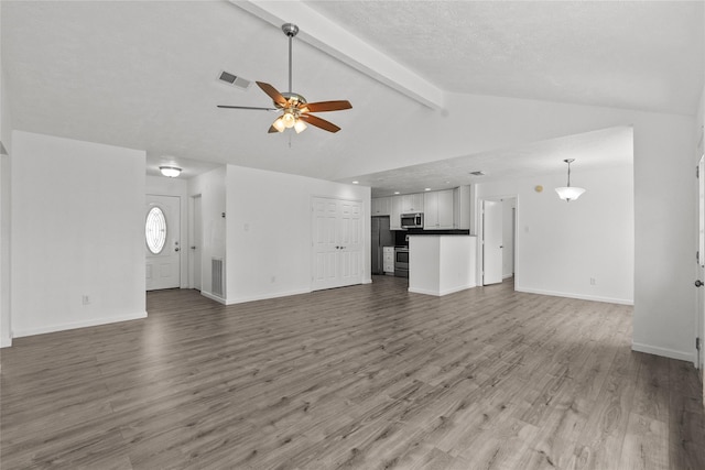 2515 Northern Dr, League City, TX 77573 - photo 4