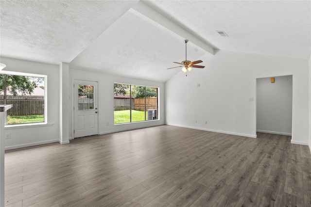 2515 Northern Dr, League City, TX 77573 - photo 5