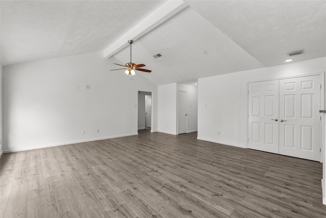 2515 Northern Dr, League City, TX 77573 - photo 6