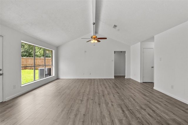 2515 Northern Dr, League City, TX 77573 - photo 7
