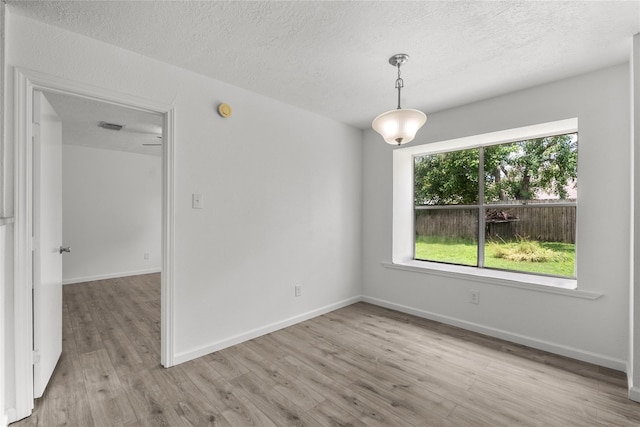2515 Northern Dr, League City, TX 77573 - photo 8
