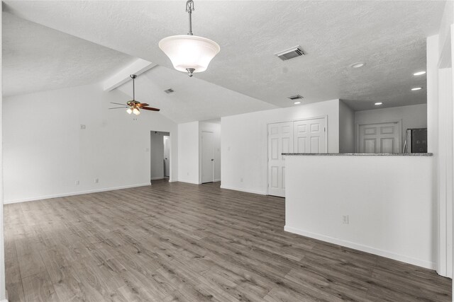 2515 Northern Dr, League City, TX 77573 - photo 9