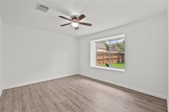 2515 Northern Dr, League City, TX 77573 - photo 13
