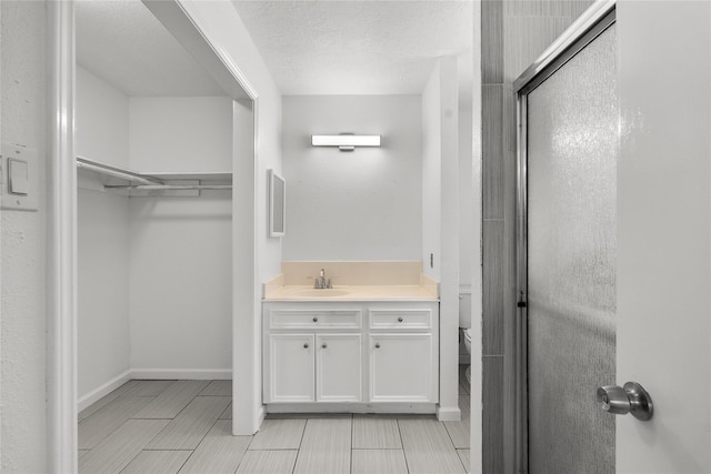 2515 Northern Dr, League City, TX 77573 - photo 15
