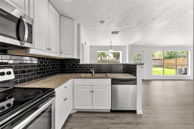2515 Northern Dr, League City, TX 77573 - photo 11