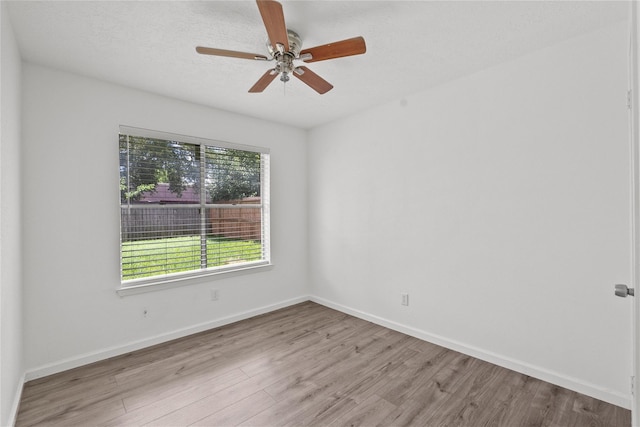 2515 Northern Dr, League City, TX 77573 - photo 16