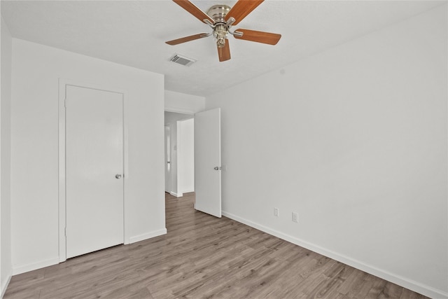 2515 Northern Dr, League City, TX 77573 - photo 18