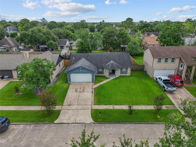 2515 Northern Dr, League City, TX 77573 - photo 25
