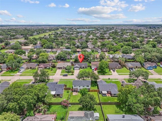 2515 Northern Dr, League City, TX 77573 - photo 26