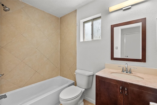 2515 Northern Dr, League City, TX 77573 - photo 19