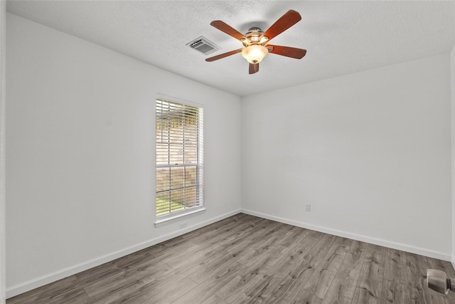2515 Northern Dr, League City, TX 77573 - photo 20