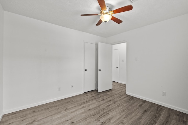 2515 Northern Dr, League City, TX 77573 - photo 21