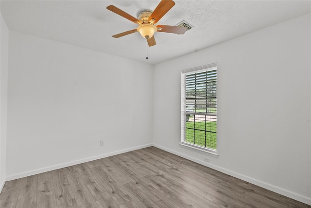 2515 Northern Dr, League City, TX 77573 - photo 22