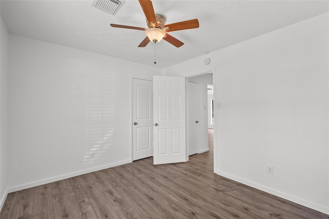 2515 Northern Dr, League City, TX 77573 - photo 23