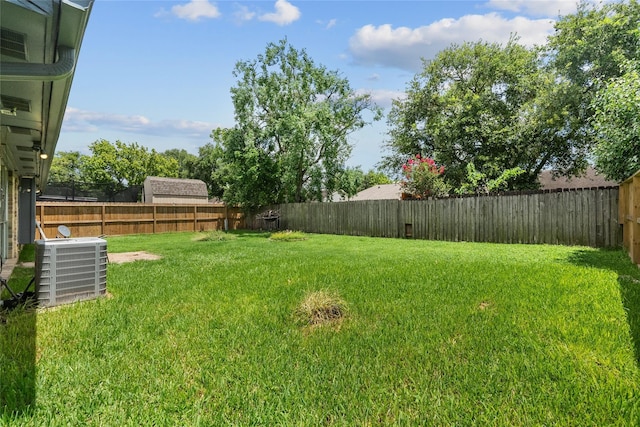 2515 Northern Dr, League City, TX 77573 - photo 24