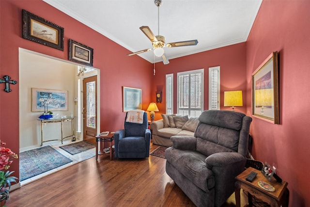 12938 Quail Park Dr, Cypress, TX 77429 - photo 12