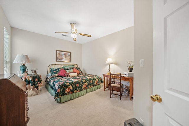 12938 Quail Park Dr, Cypress, TX 77429 - photo 19