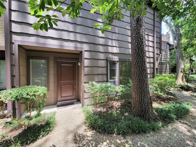 11711 Memorial Dr Unit 565, Houston, TX 77024 - photo 1